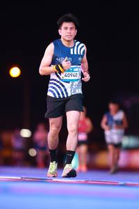 BIB: 
                            <button type="button" onclick="openModal(23705016)" class="btn btn-primary btn-sm float-right btn-popup" data-toggle="modal" data-target=".modal-high-quality">
                        <i class="fas fa-shopping-cart"></i> Add to Cart
                    </button>
                                            <button type="button" onclick="isThisMe(23705016, true)" class="btn btn-success btn-sm float-right btn-popup btn-isme hidden" data-toggle="tooltip" data-placement="bottom" title="นี่คือรูปของคุณใช่ไหม คลิกที่นี่เพื่อเอาเข้าอัลบั้ม">
                        <i class="fas fa-plus"></i> Add to album
                    </button>
                    <button type="button" onclick="isThisMe(23705016, false)" class="btn btn-warning btn-sm float-right btn-popup btn-isnotme hidden">
                        <i class="fas fa-ban"></i> Remove from album
                    </button>